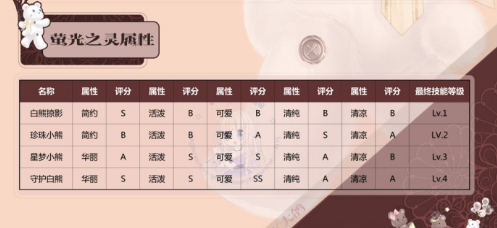 2017-11-5 10-30-08.png