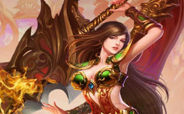 2017-11-6 9-18-31.png