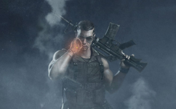 2017-11-6 15-36-49.png