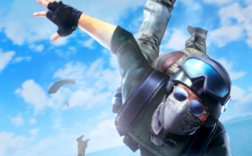 2017-11-6 16-39-41.png