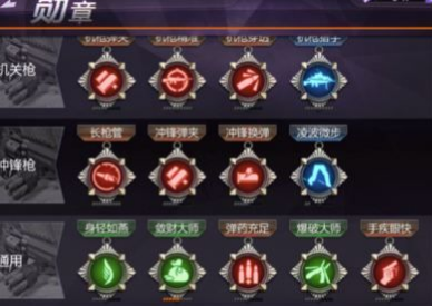 2017-11-6 16-44-28.png