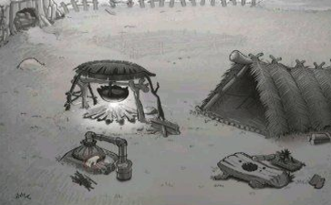 2017-11-7 16-54-58.png