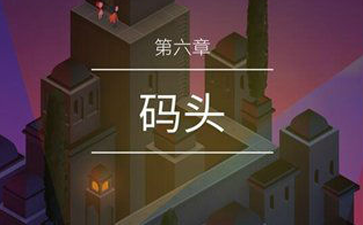 2017-11-7 17-02-15.png