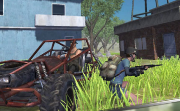 2017-11-8 9-23-42.png