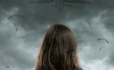 2017-11-8 11-09-20.png