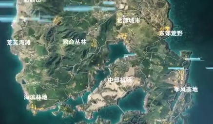 2017-11-8 14-34-21.png