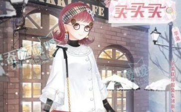 2017-11-8 14-38-08.png