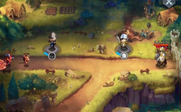 2017-11-9 10-28-46.png