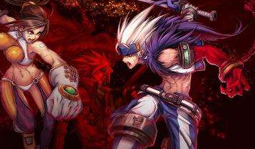 2017-11-9 11-51-33.png