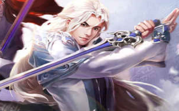 2017-11-13 9-29-26.png