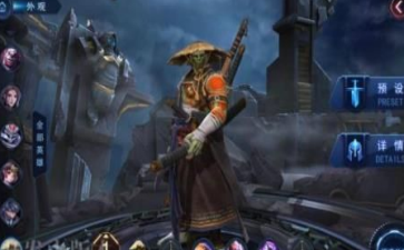 2017-11-13 10-45-05.png