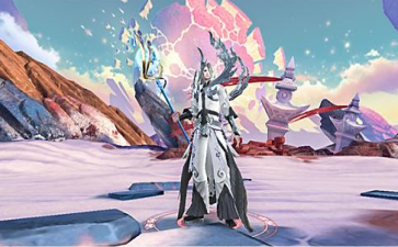 2017-11-13 16-58-43.png