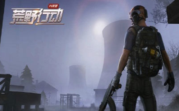 2017-11-14 16-56-36.png