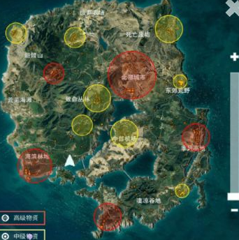 2017-11-14 17-17-41.png