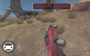 2017-11-15 16-32-24.png