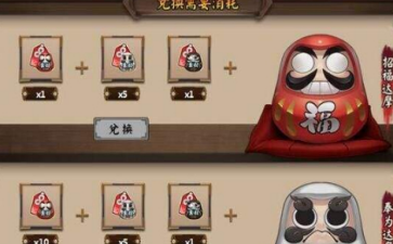 2017-11-15 16-45-06.png