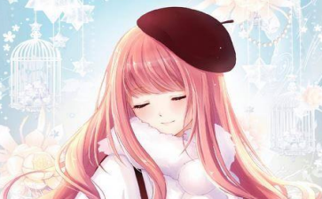 2017-11-15 17-40-33.png