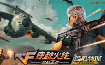 2017-11-16 15-01-20.png