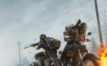 2017-11-16 15-14-05.png