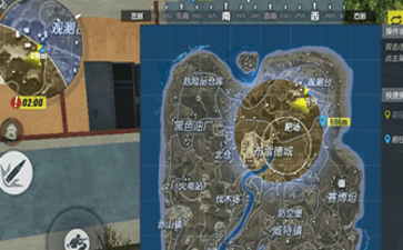 2017-11-16 15-19-42.png