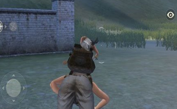 2017-11-16 15-47-53.png