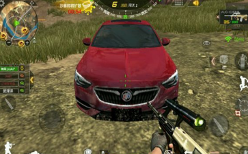 2017-11-16 16-02-01.png