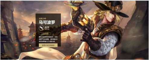 2017-11-16 17-07-37.png