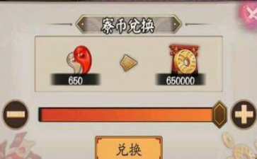 2017-11-16 17-27-38.png