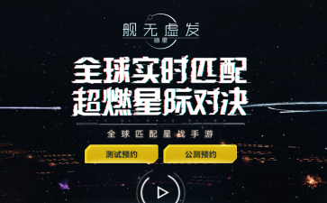 2017-11-17 14-58-17.png