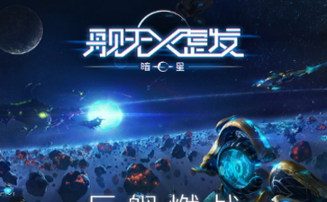 2017-11-17 15-12-59.png