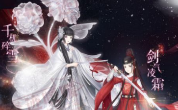 2017-11-18 11-11-52.png