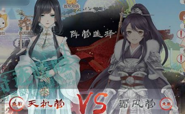 2017-11-18 11-15-35.png