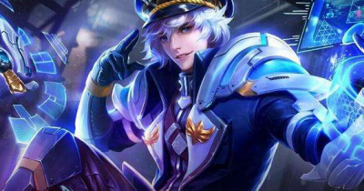 2017-11-20 7-44-35.png