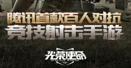 2017-11-21 8-09-16.png