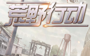 2017-11-21 17-41-22.png