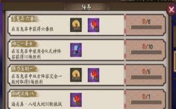 2017-11-21 17-47-25.png