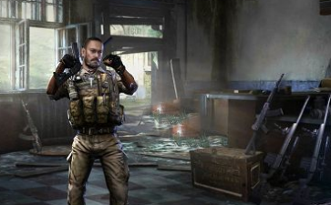 2017-11-22 17-06-30.png