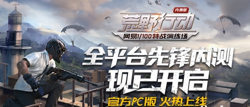 2017-11-23 8-24-33.png