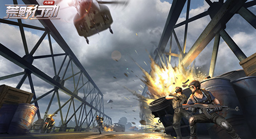 2017-11-23 10-14-57.png