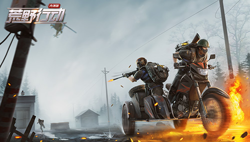 2017-11-23 10-15-27.png