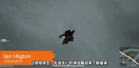 2017-11-24 7-56-35.png