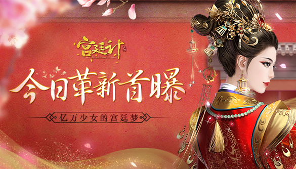 2017-11-24 10-26-43.png