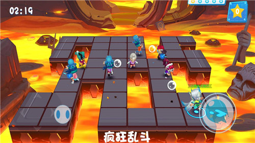 网易猪场怼怼乐