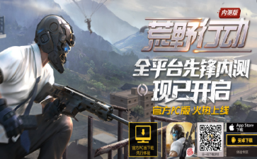 2017-11-24 16-21-50.png