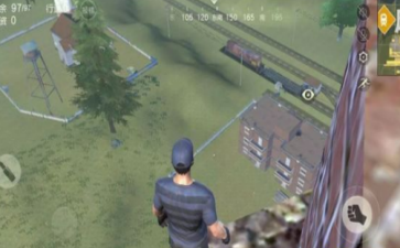 2017-11-25 11-22-50.png