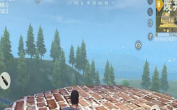 2017-11-25 11-36-00.png