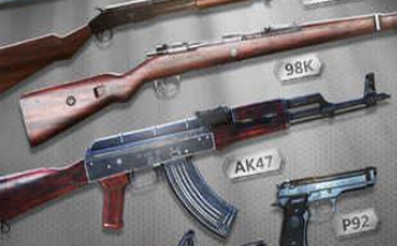 2017-11-25 11-44-33.png