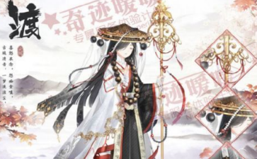 2017-11-27 10-35-25.png