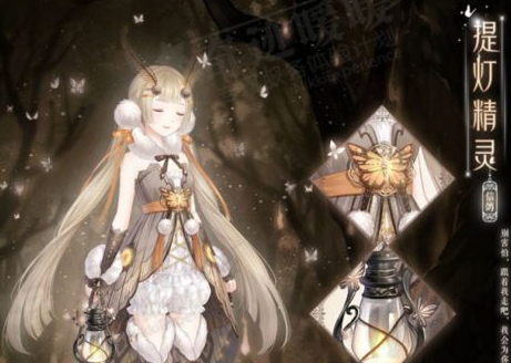 2017-11-27 10-39-43.png