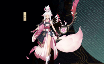 2017-11-27 17-33-43.png